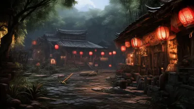 8月29日像素危城兑换码新鲜发布，速来领取